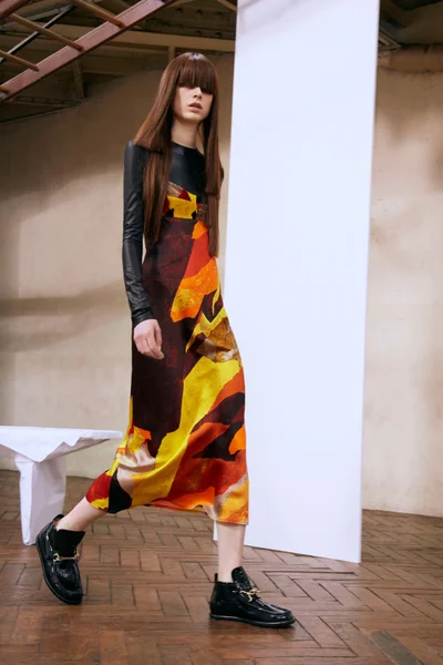 Look 17